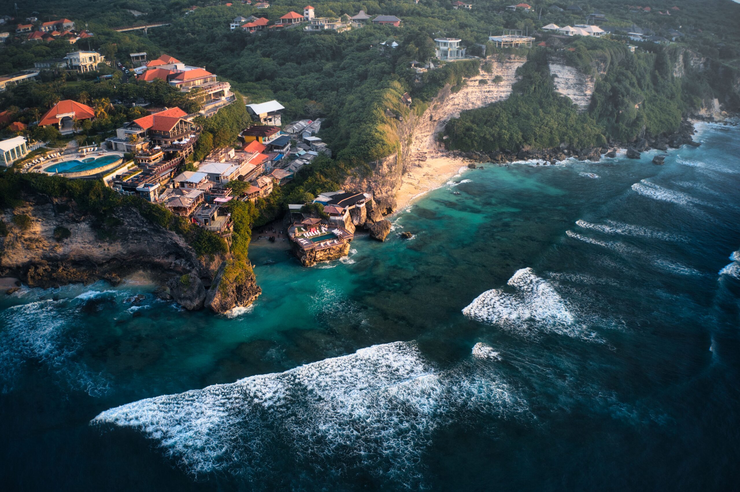 uluwatu