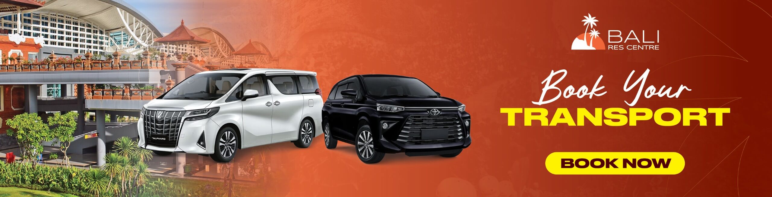 2025.12.31 BRC Blog Banner-