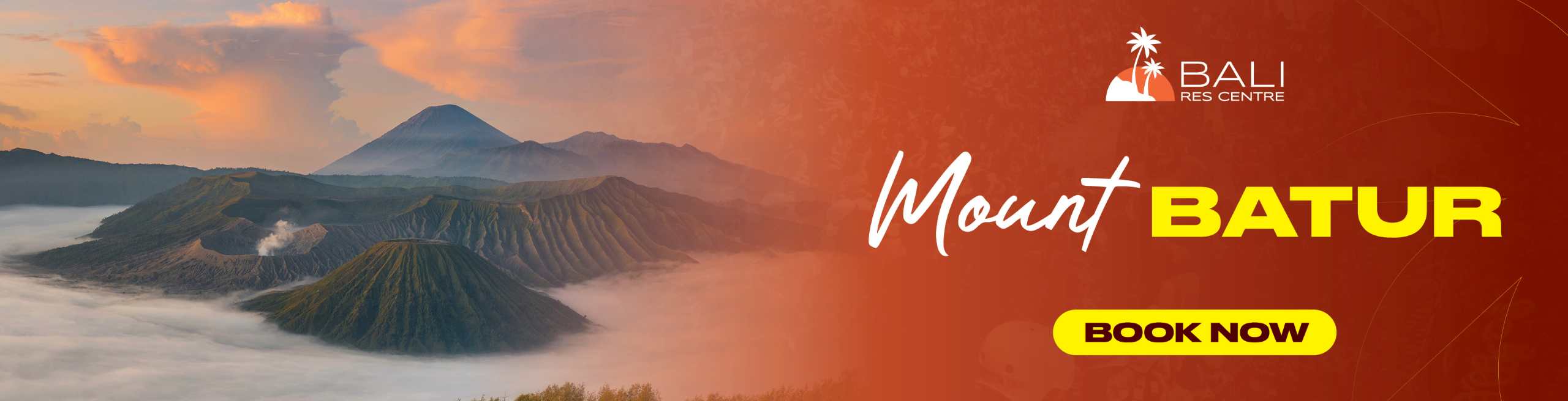 2025.12.31 BRC Blog Banner-10