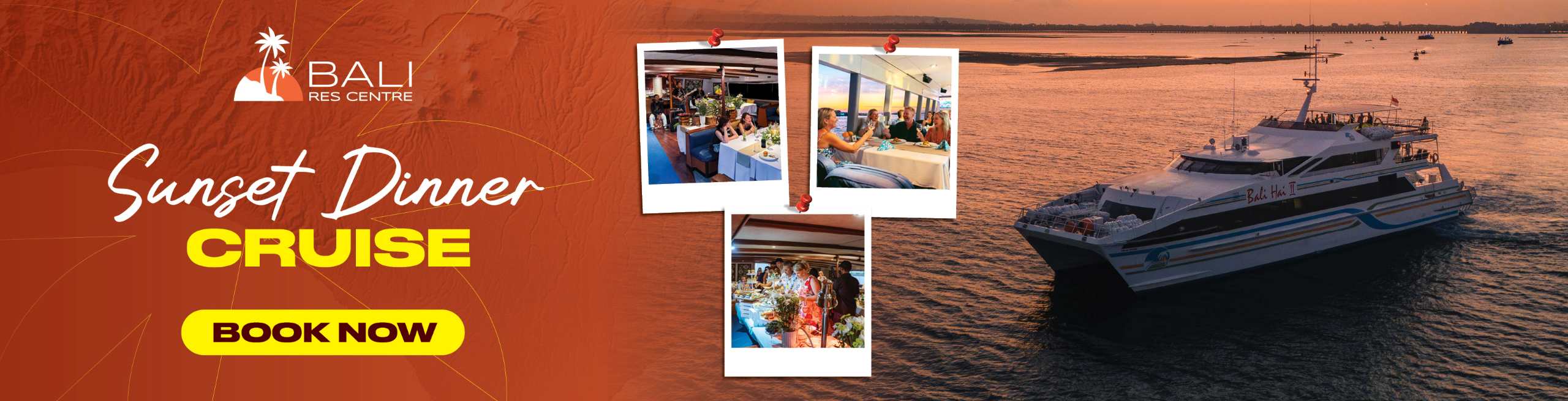 2025.12.31 BRC Blog Banner-11