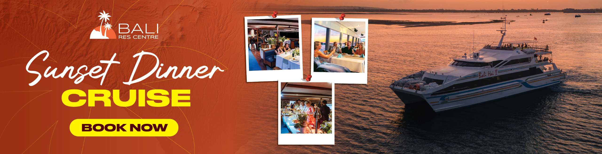 2025.12.31 BRC Blog Banner-12