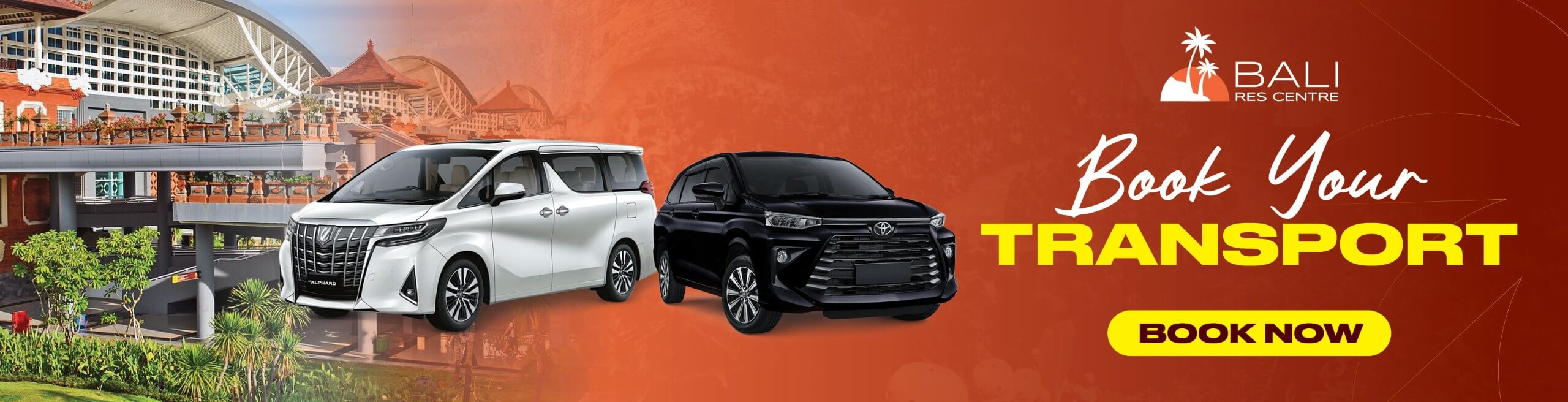 2025.12.31 BRC Blog Banner-2