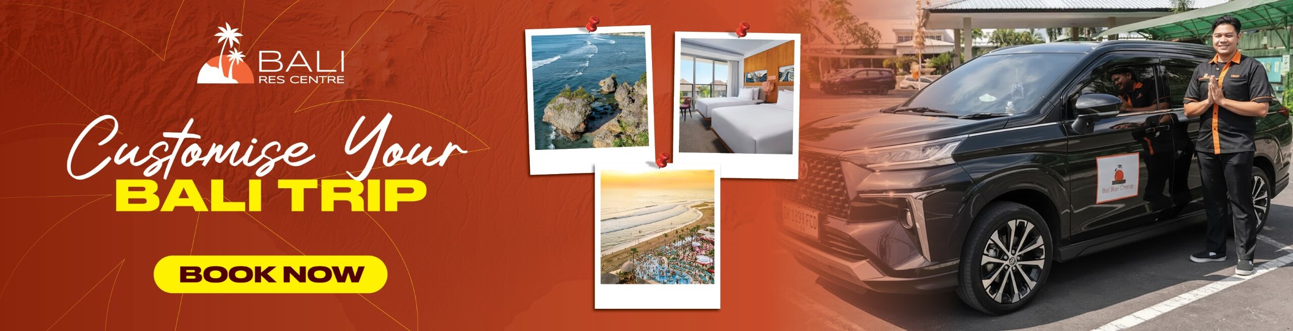 2025.12.31 BRC Blog Banner-3