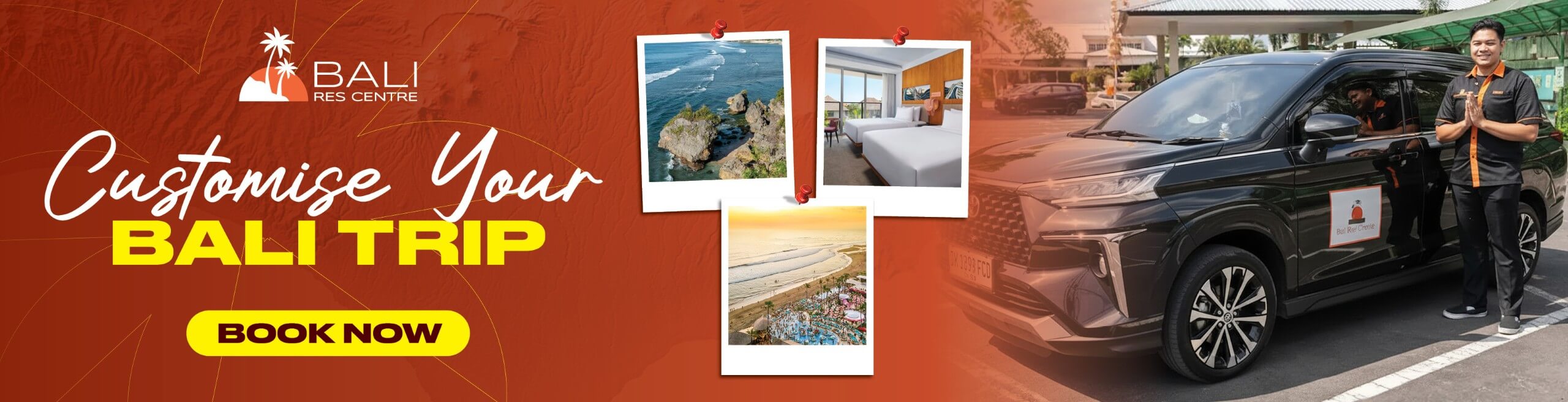 2025.12.31 BRC Blog Banner-4