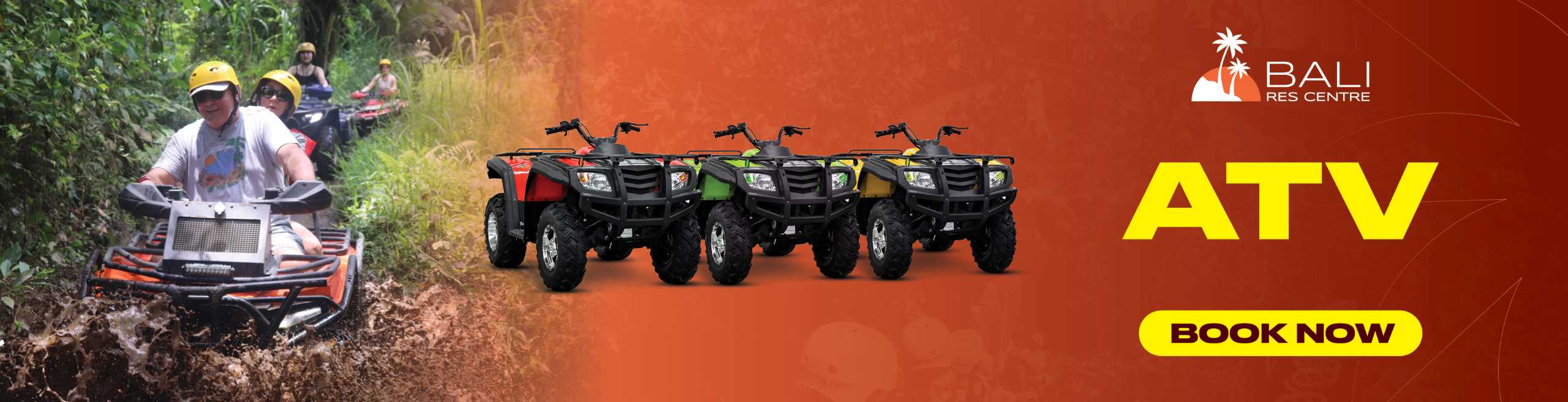 2025.12.31 BRC Blog Banner-5