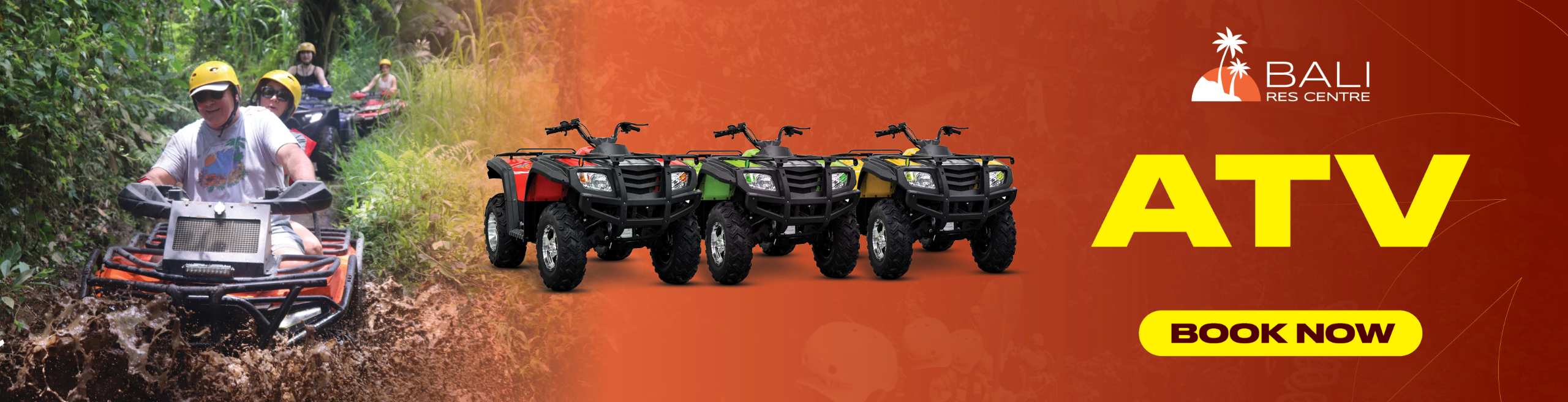 2025.12.31 BRC Blog Banner-6