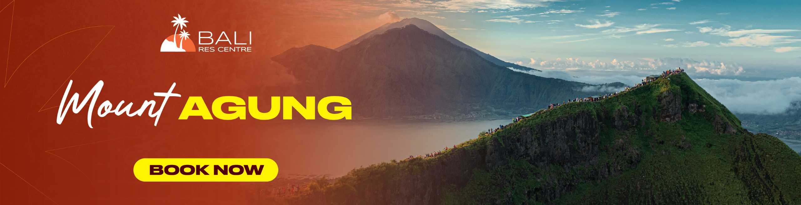 2025.12.31 BRC Blog Banner-7