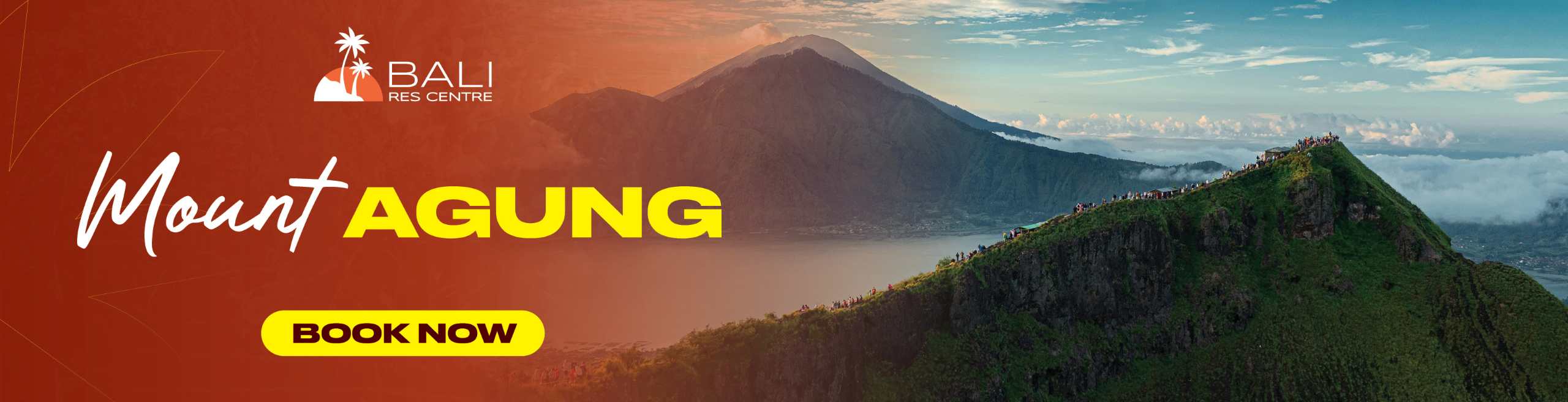 2025.12.31 BRC Blog Banner-8