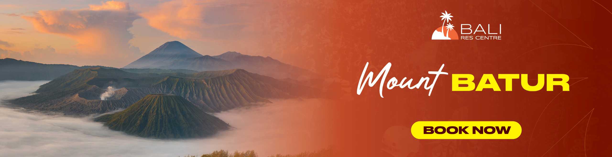 2025.12.31 BRC Blog Banner-9